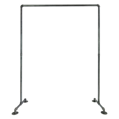 Tubo GARD Stand