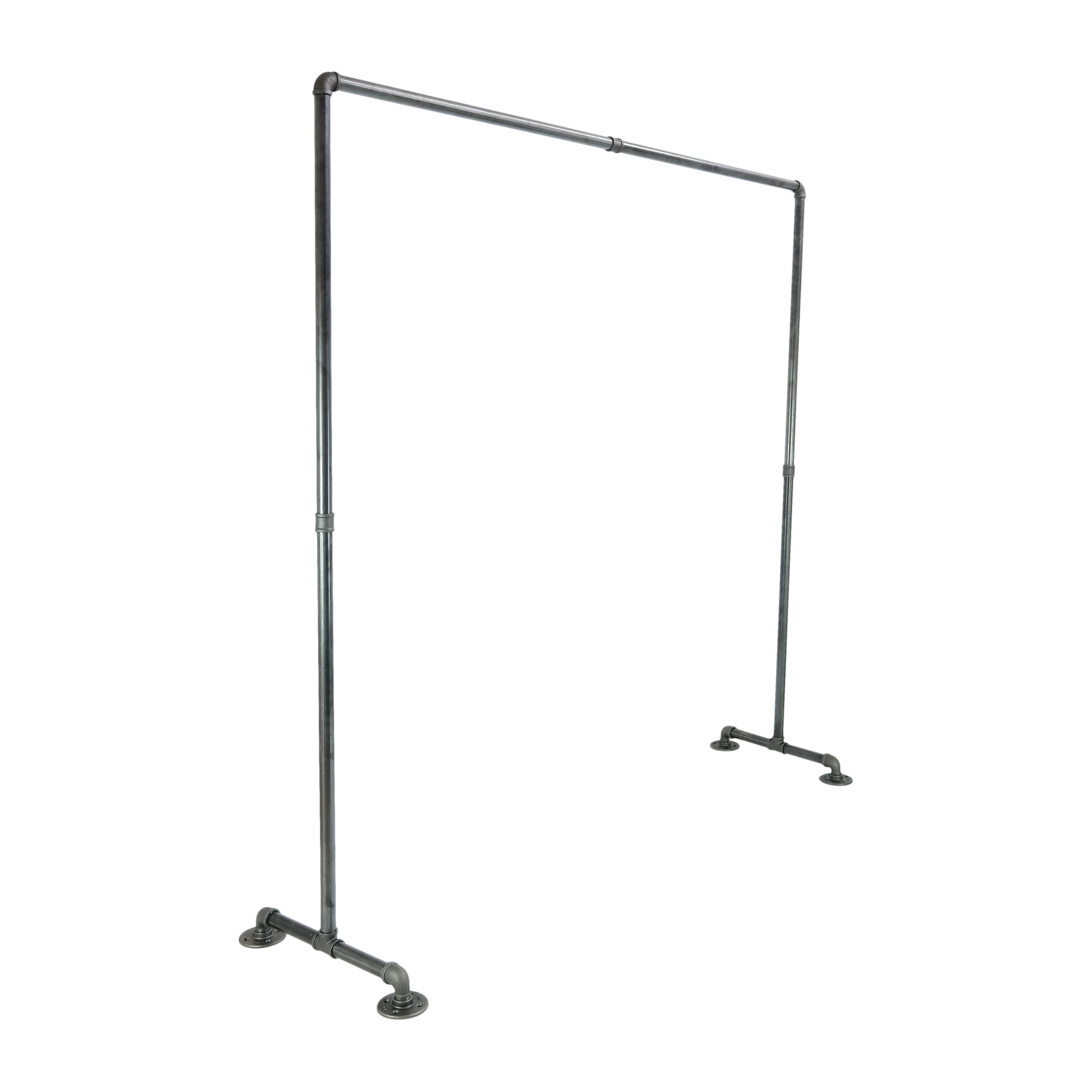 Tubo GARD Stand