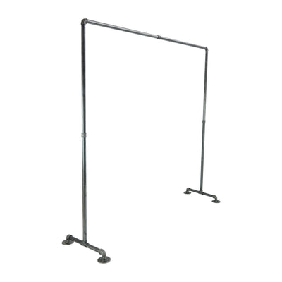 Tubo GARD Stand
