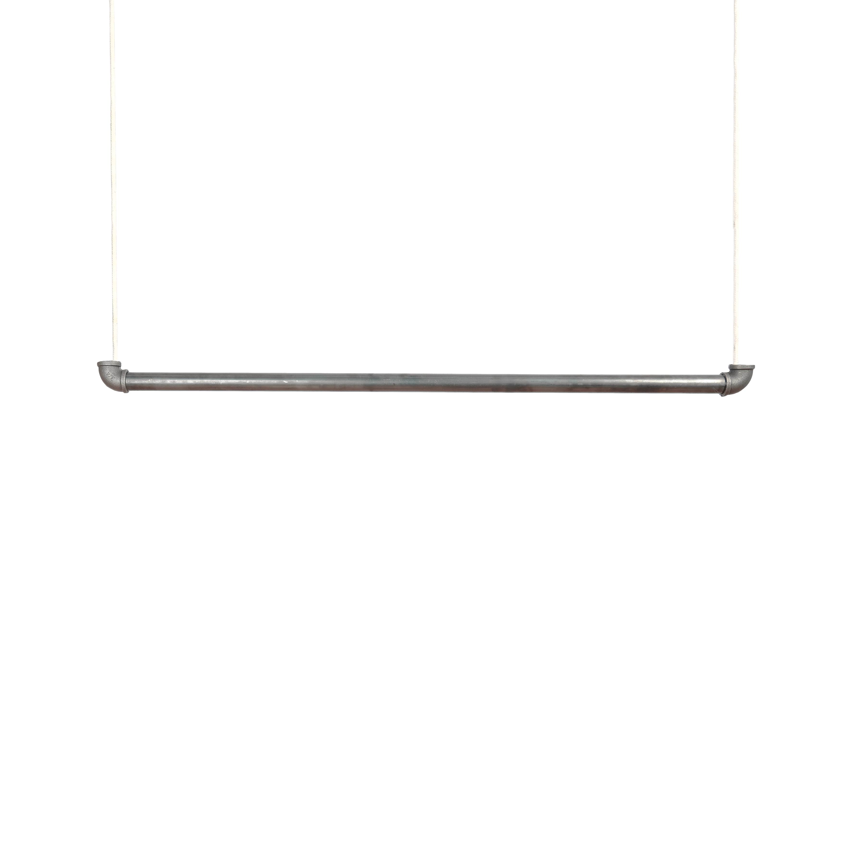 Tubo GARD Swing