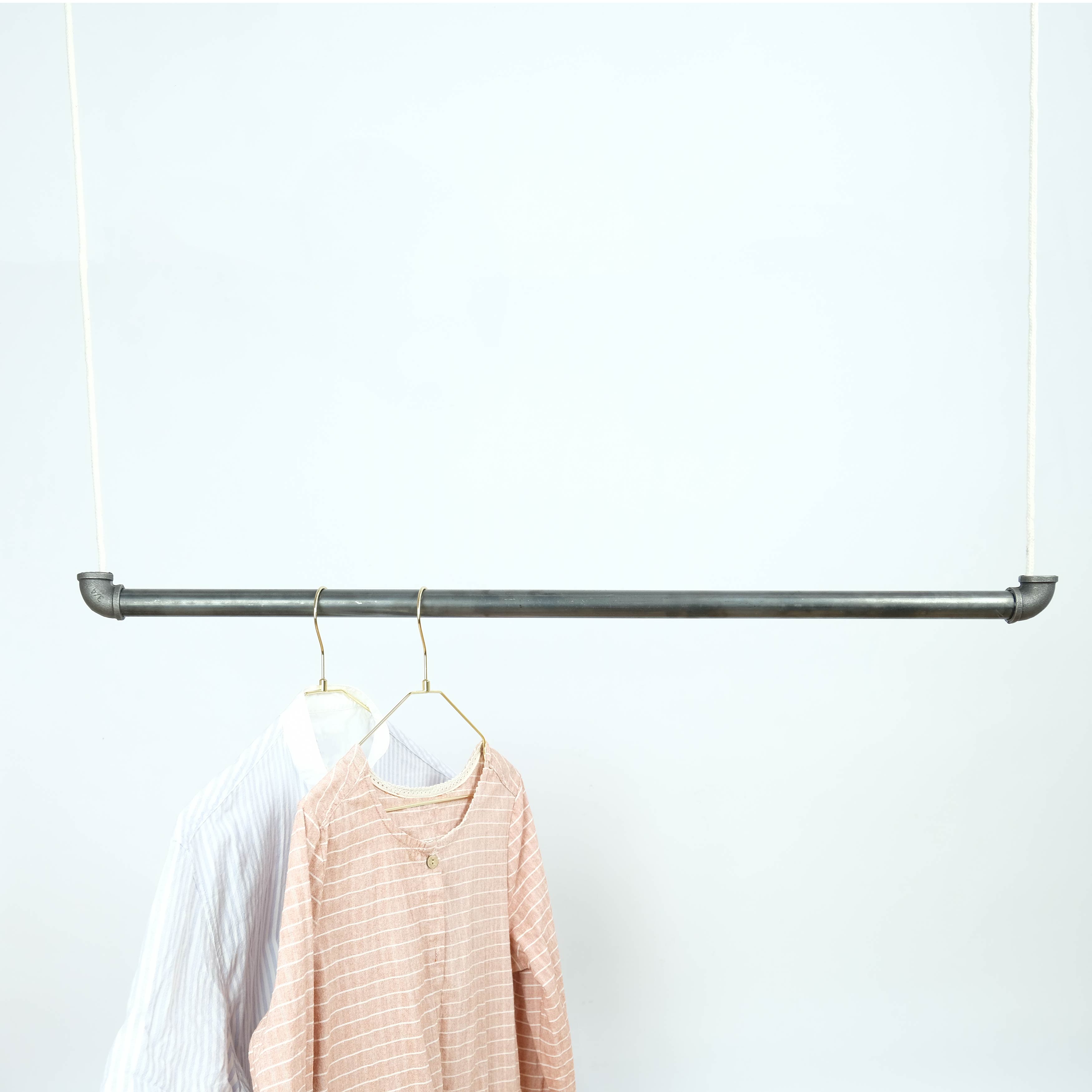 Tubo GARD Swing