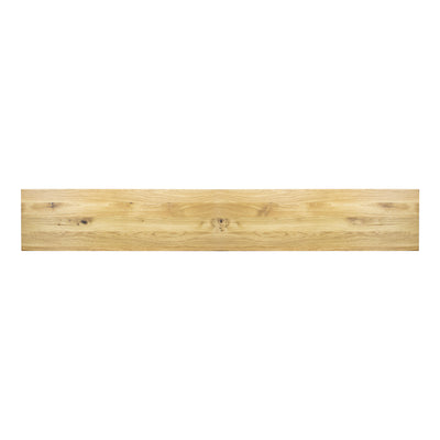 Scaffale EICHE