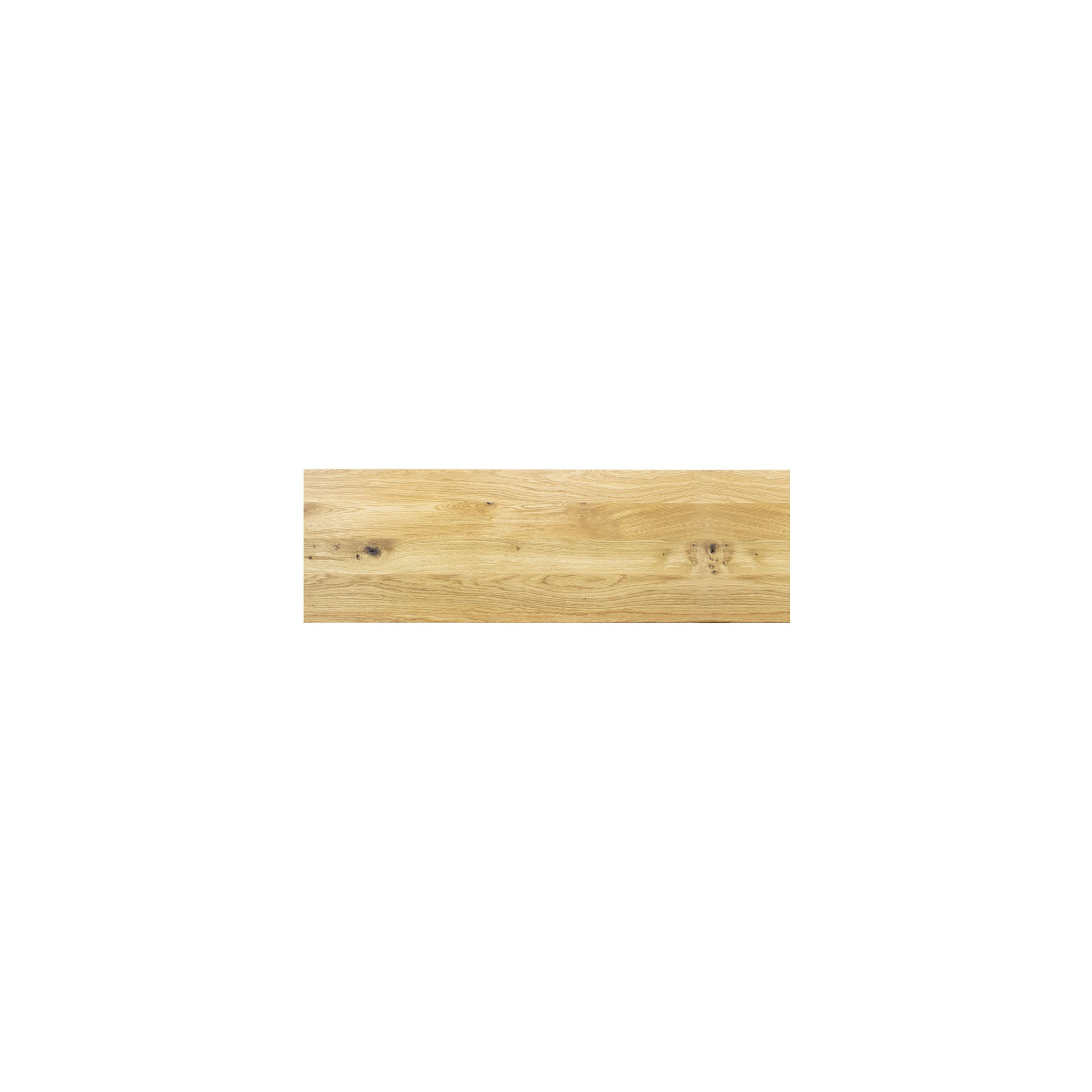 Scaffale EICHE