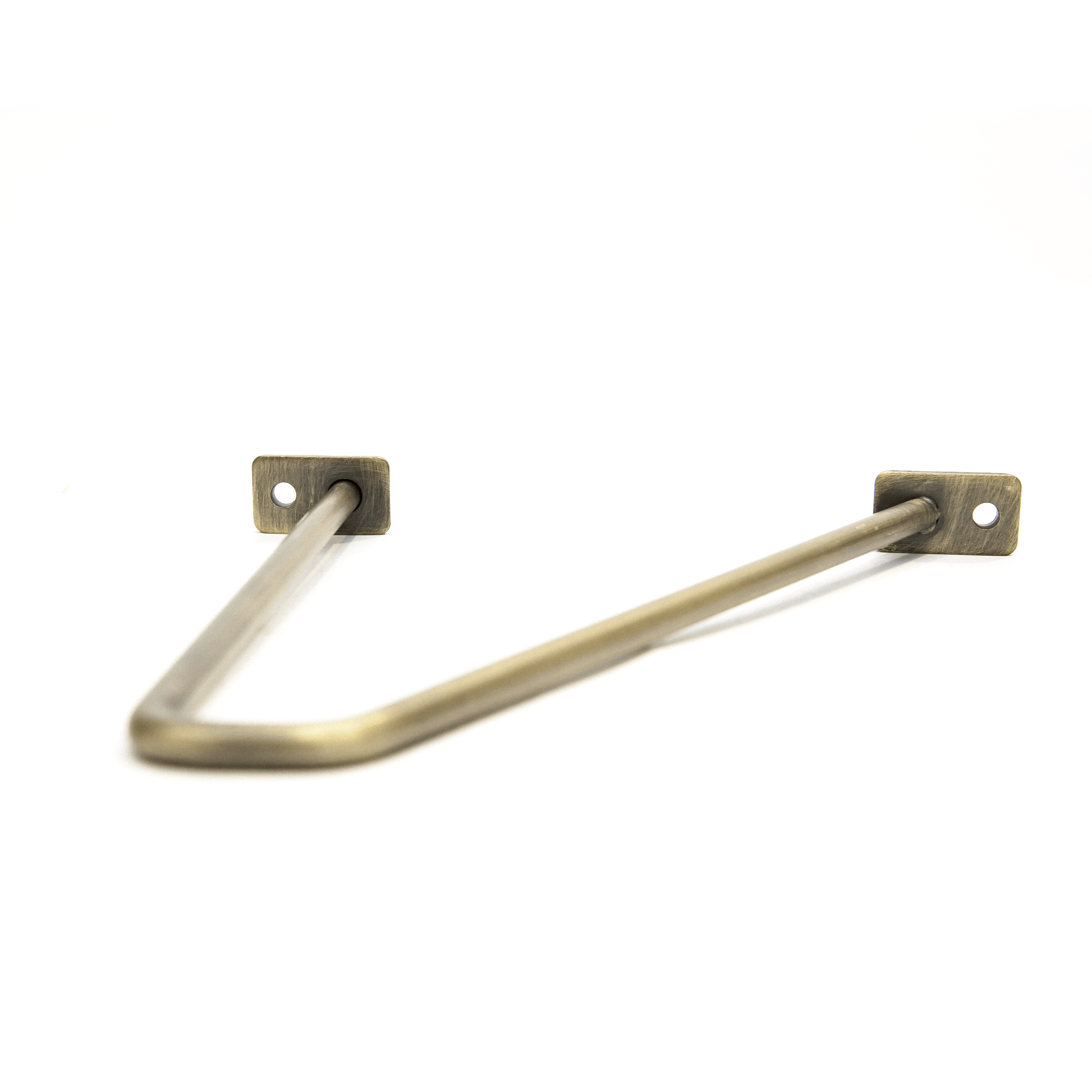 2 SET SHIPH SHELF Prenzlberg