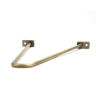 2 SET SHIPH SHELF Prenzlberg