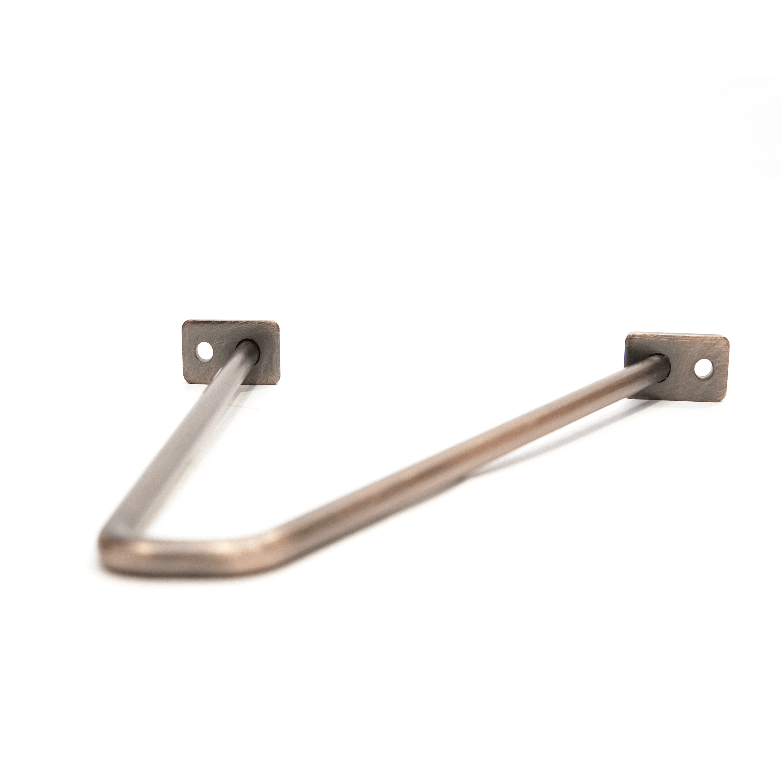2 SET SHIPH SHELF Prenzlberg