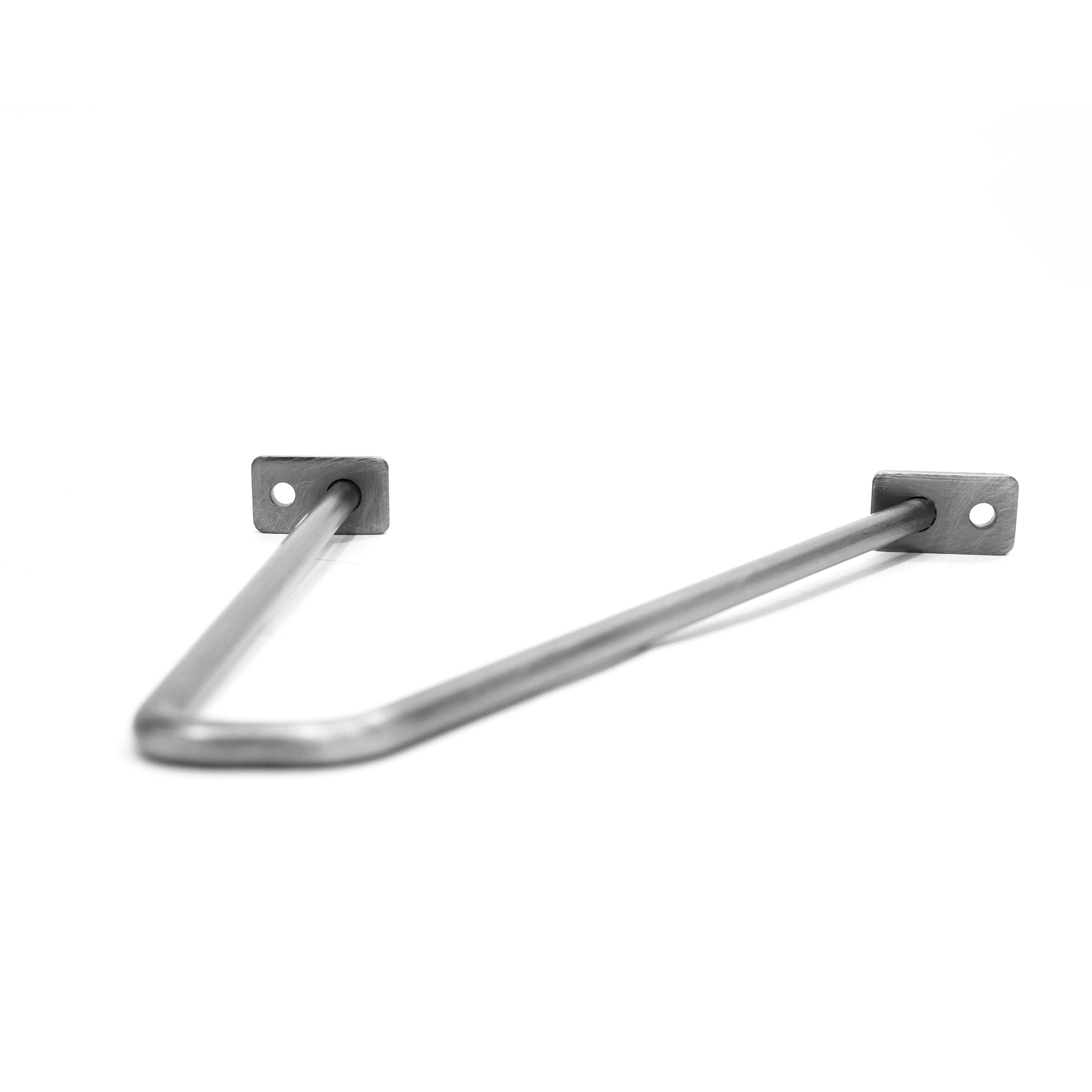 2 SET SHIPH SHELF Prenzlberg