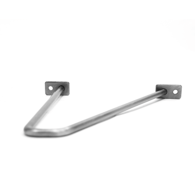 2 SET SHIPH SHELF Prenzlberg