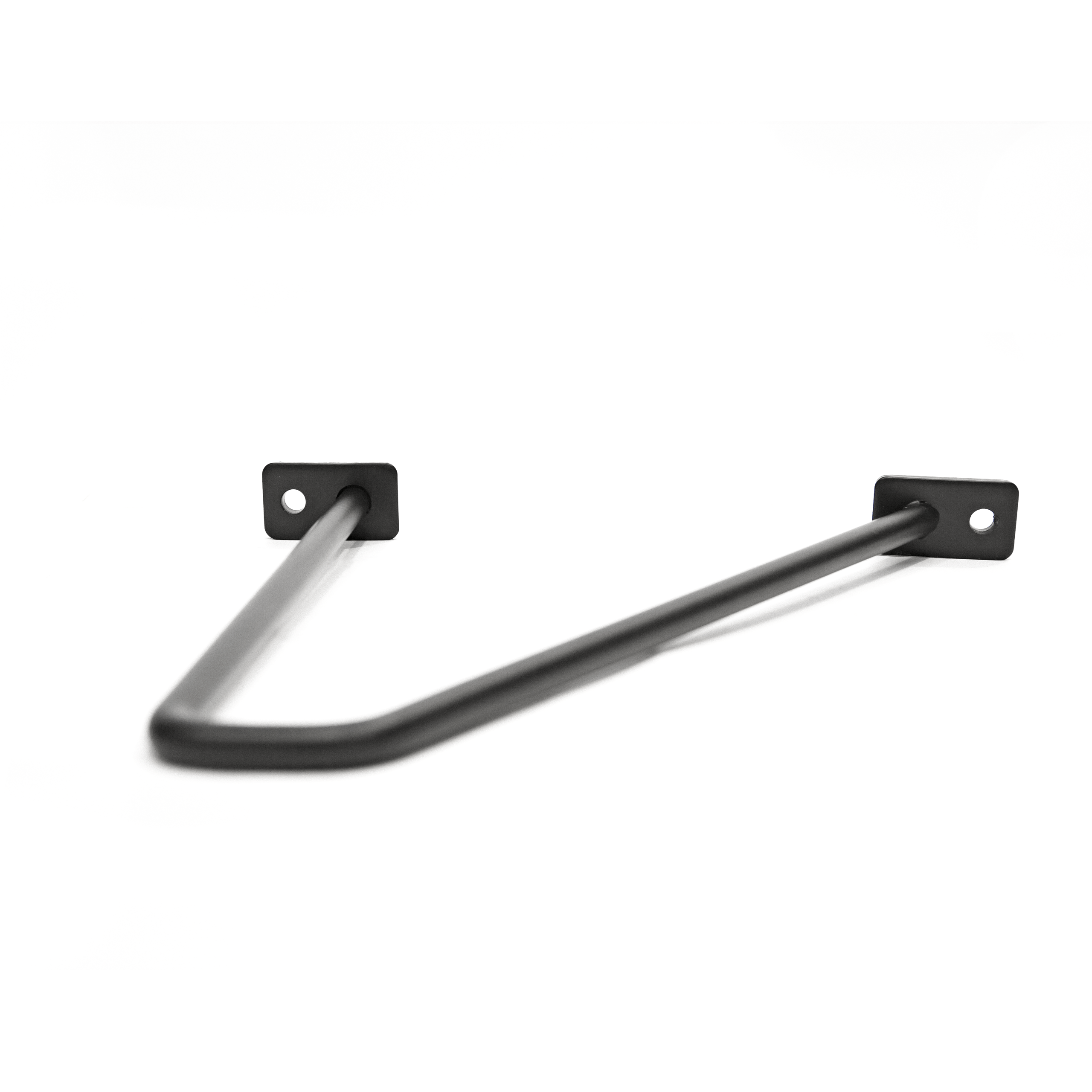2 SET SHIPH SHELF Prenzlberg
