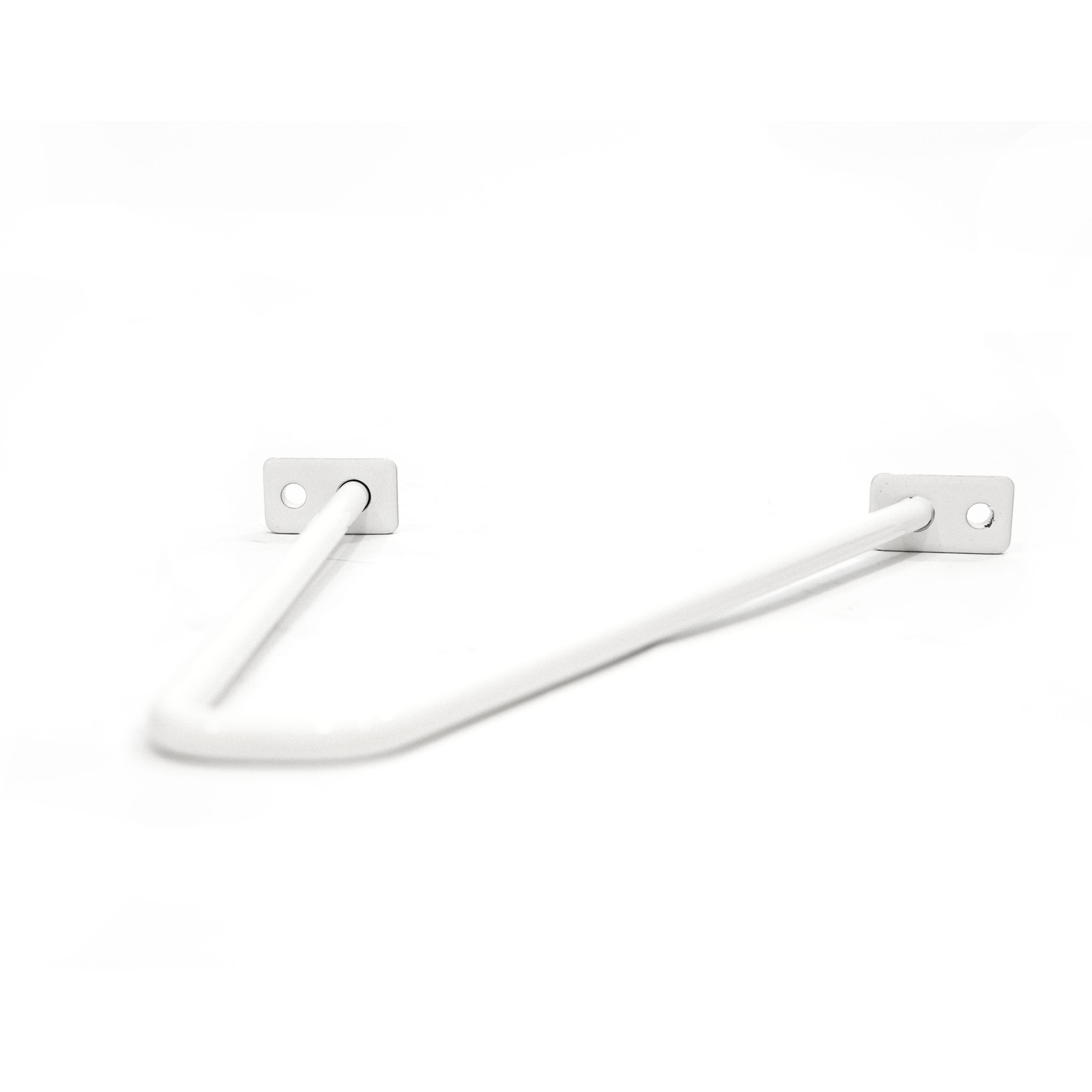 2 SET SHIPH SHELF Prenzlberg