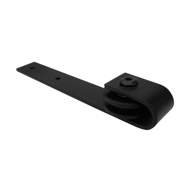 Sistema di porte scorrevoli MODELLO J - Mini