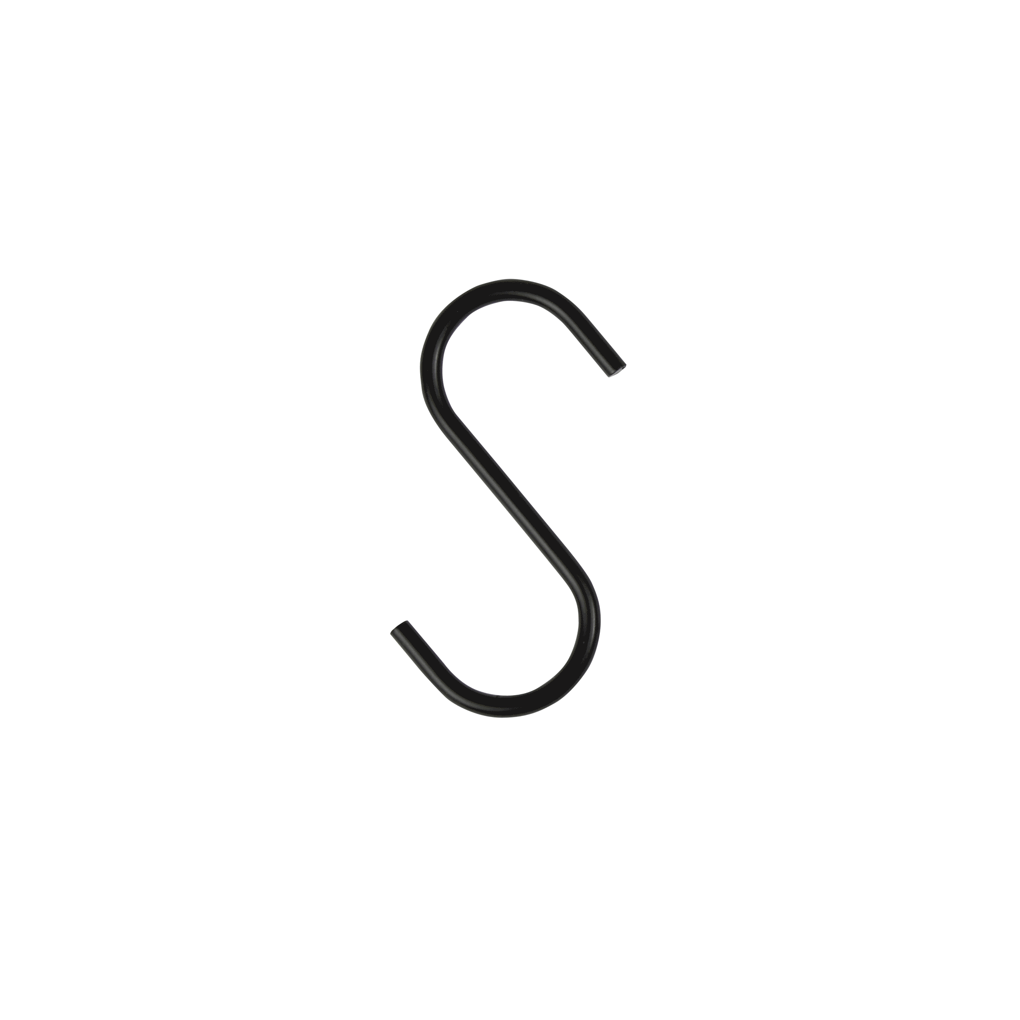 Appendiabiti S