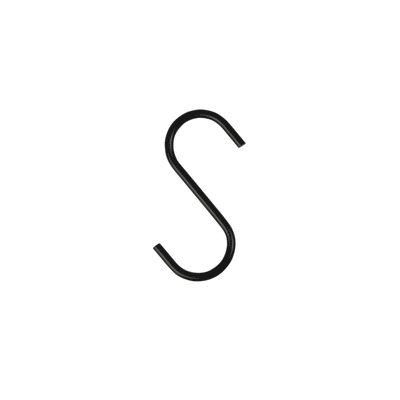 Appendiabiti S