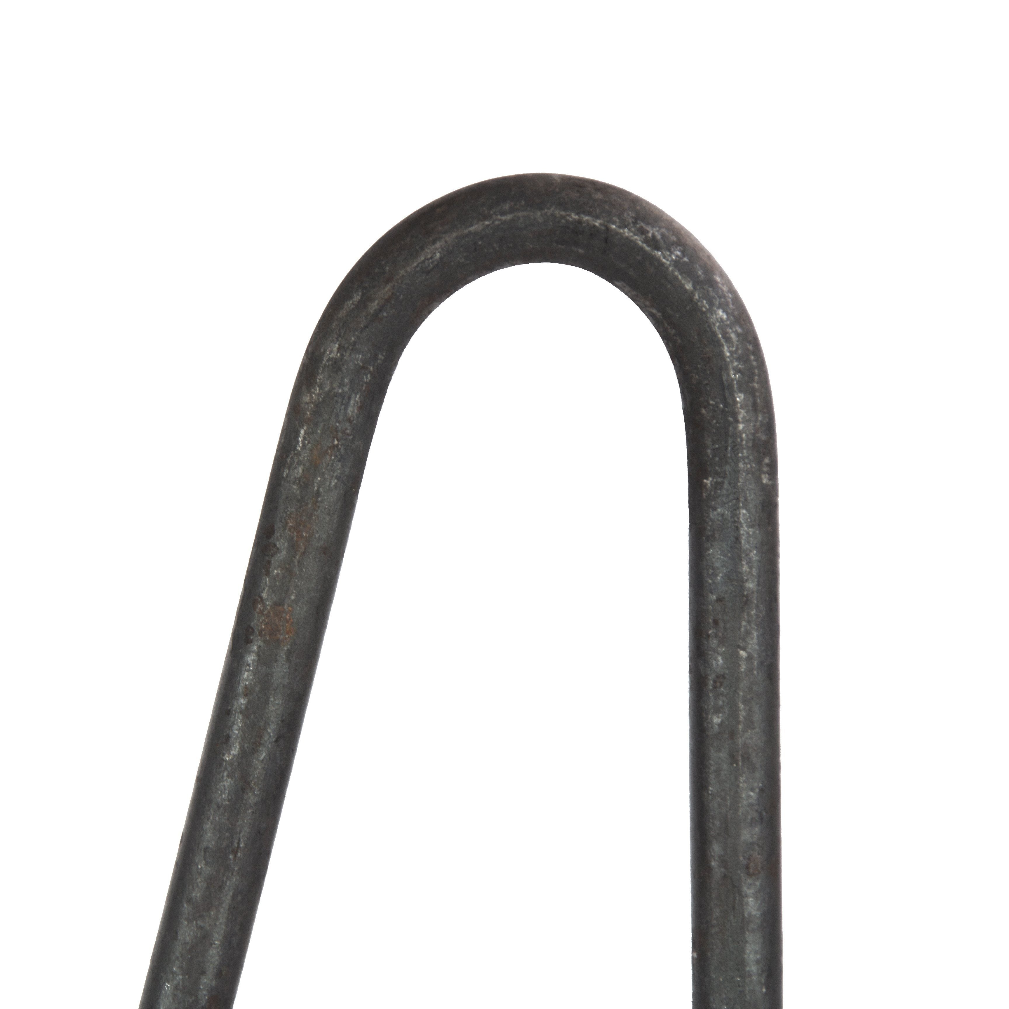 Set di 2 HAIRPIN da tavolo