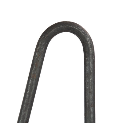 Set di 2 HAIRPIN da tavolo