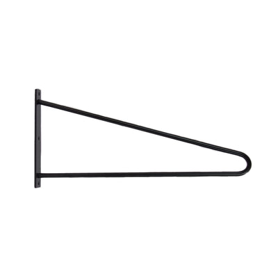 Set di 2 HAIRPIN da tavolo