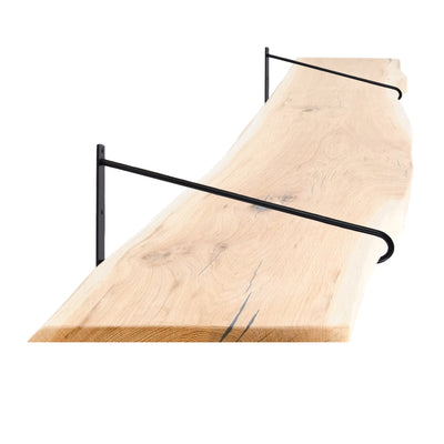 Set di 2 HAIRPIN da tavolo