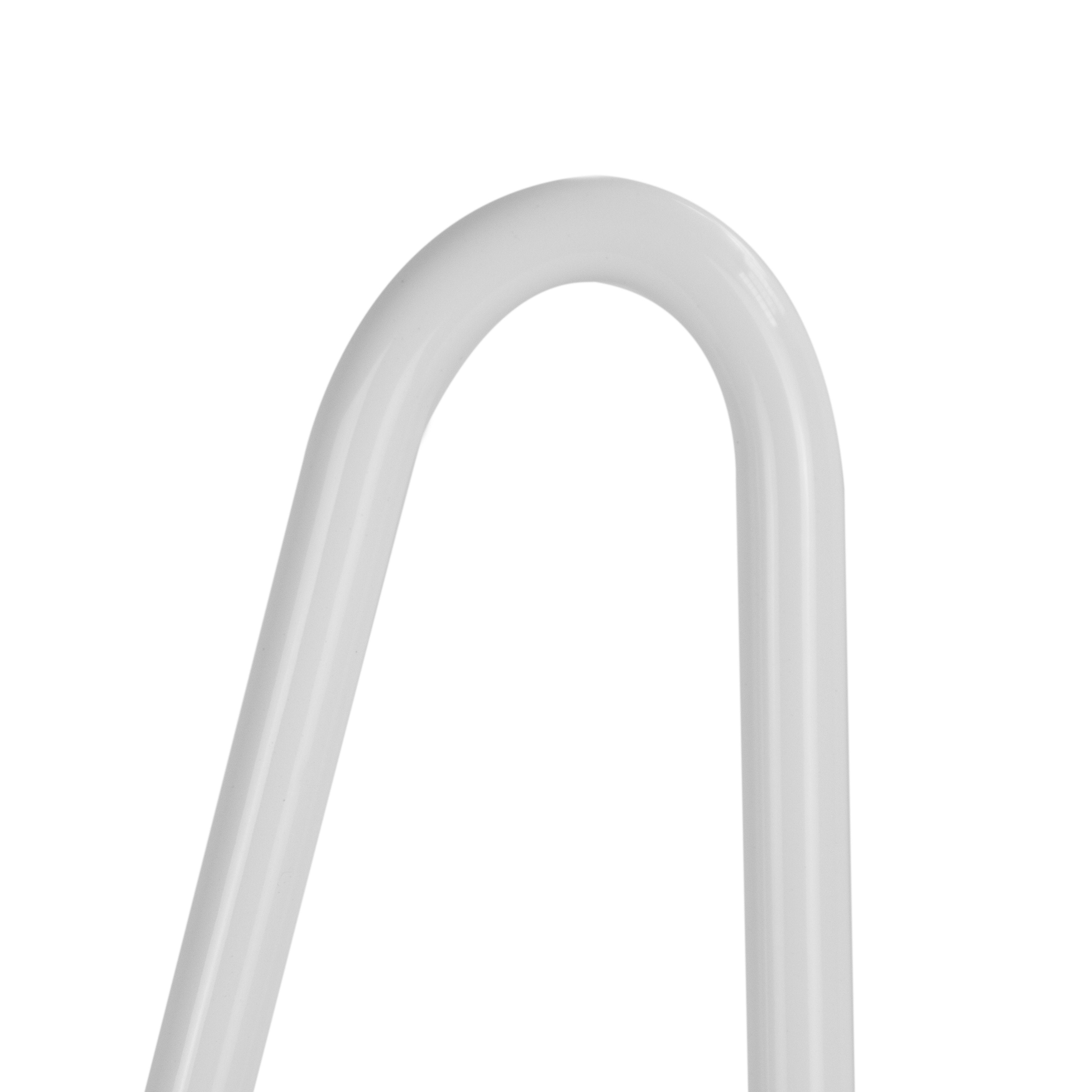 Set di 2 HAIRPIN da tavolo