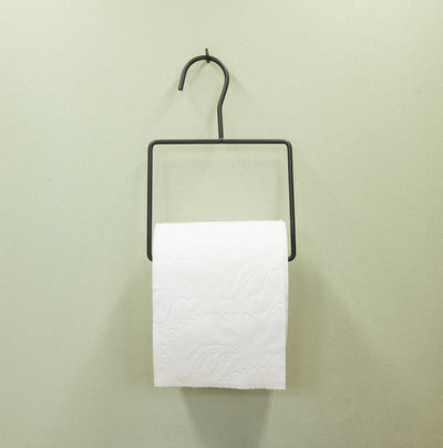 Toilettenrollenhalter HANGER