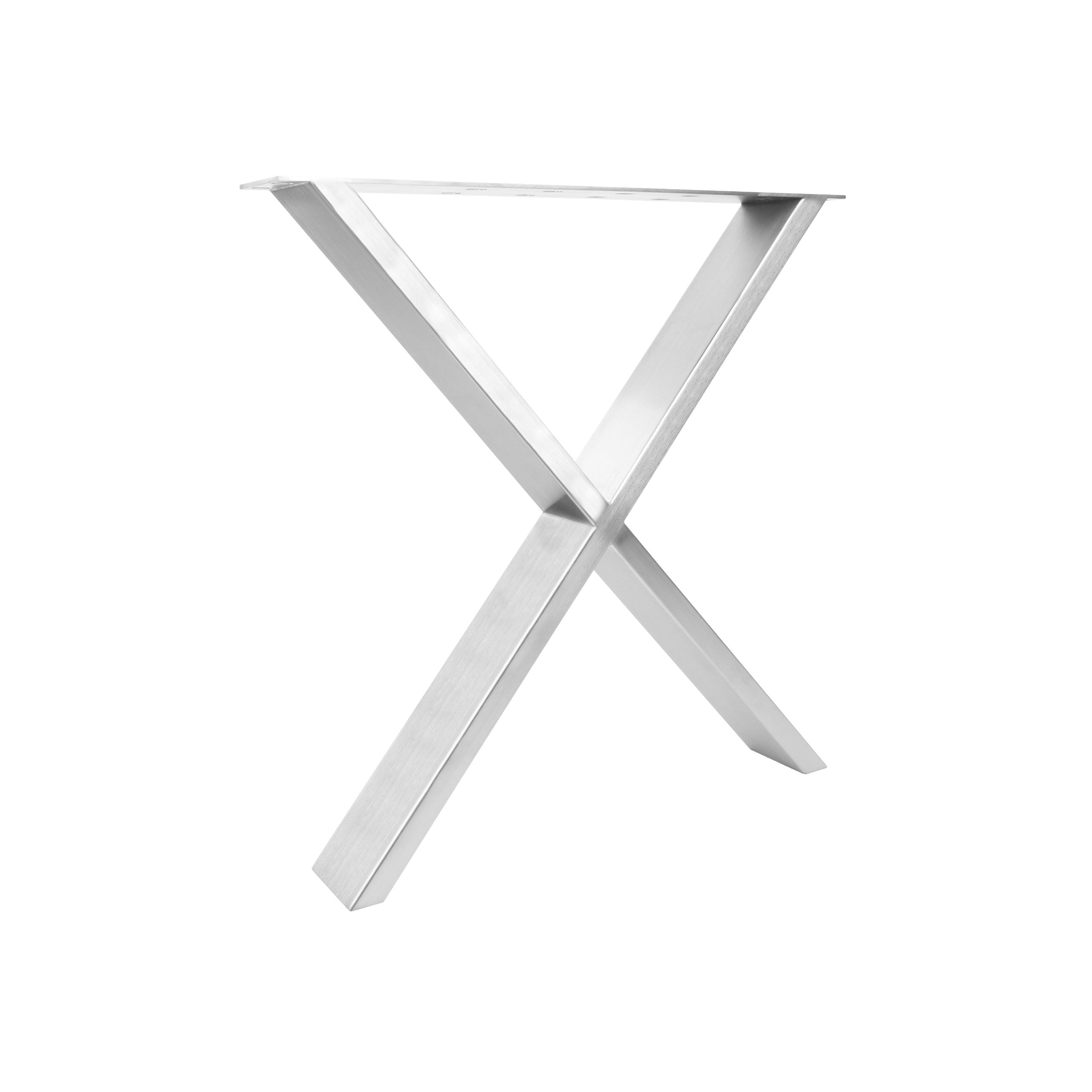 Set of 2 furniture runners X-FORM