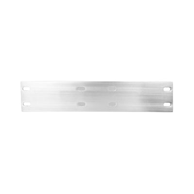 Set of 2 furniture runners X-FORM