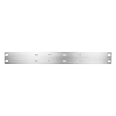 Set of 2 furniture runners X-FORM