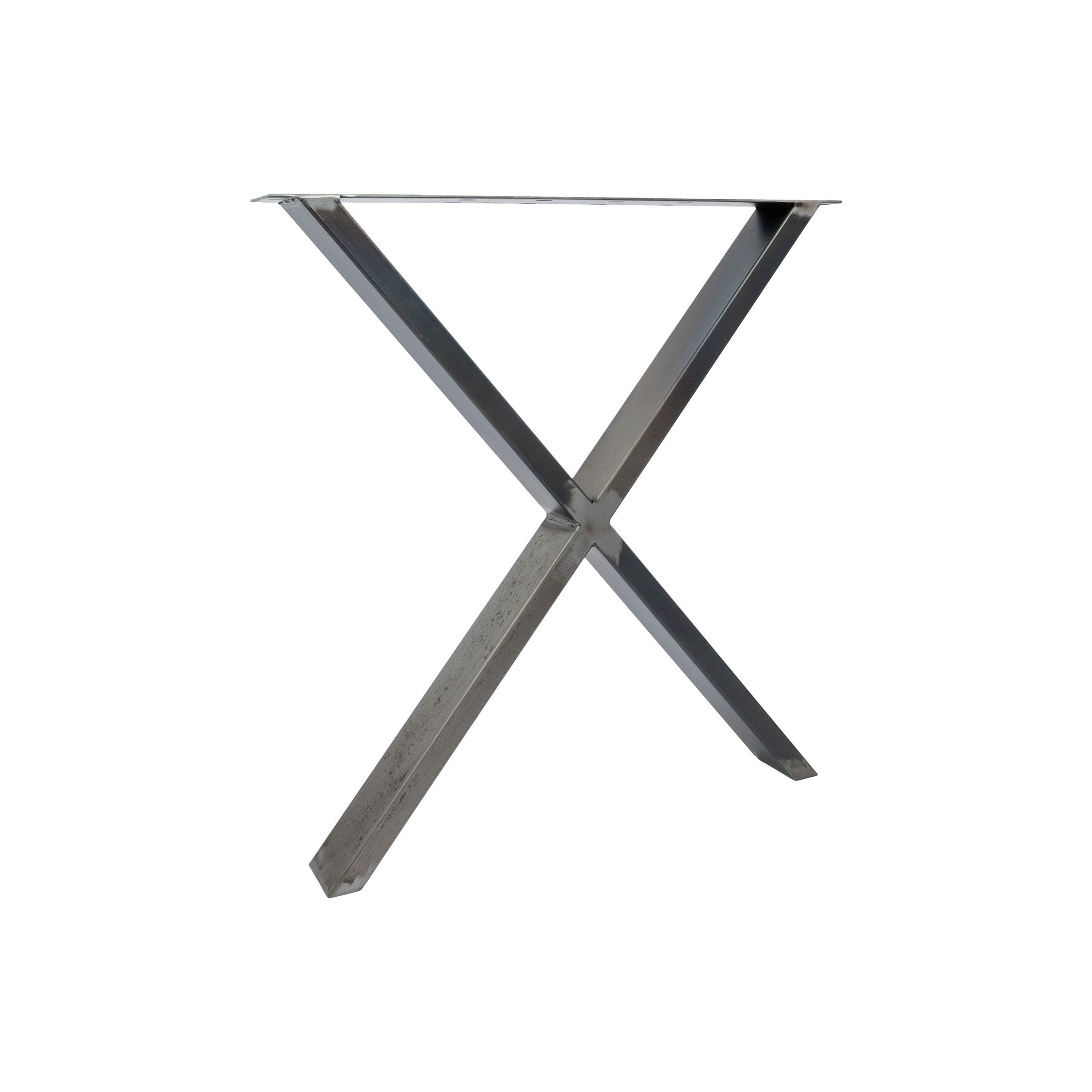 Set of 2 furniture runners X-FORM