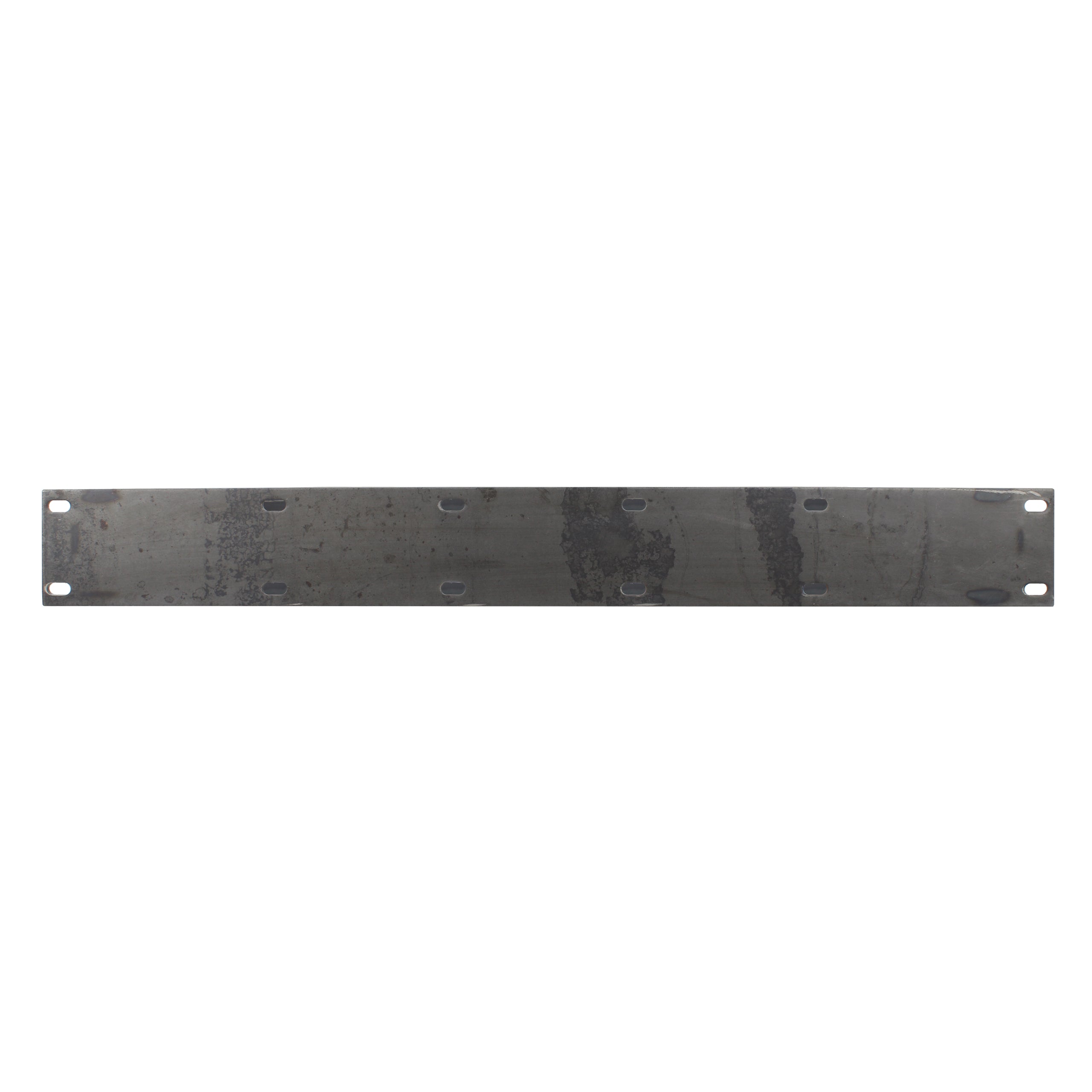 Set of 2 furniture runners X-FORM