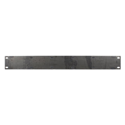 Set of 2 furniture runners X-FORM