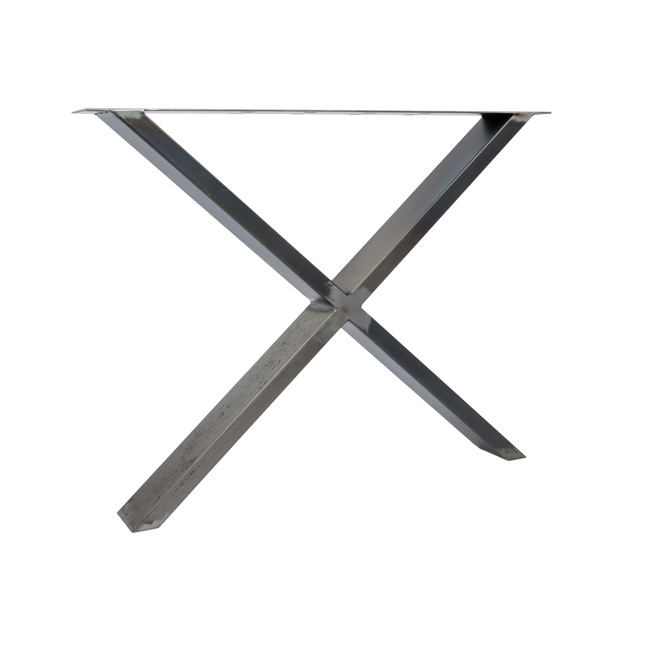 Set of 2 furniture runners X-FORM