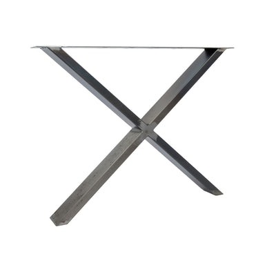 Set of 2 furniture runners X-FORM
