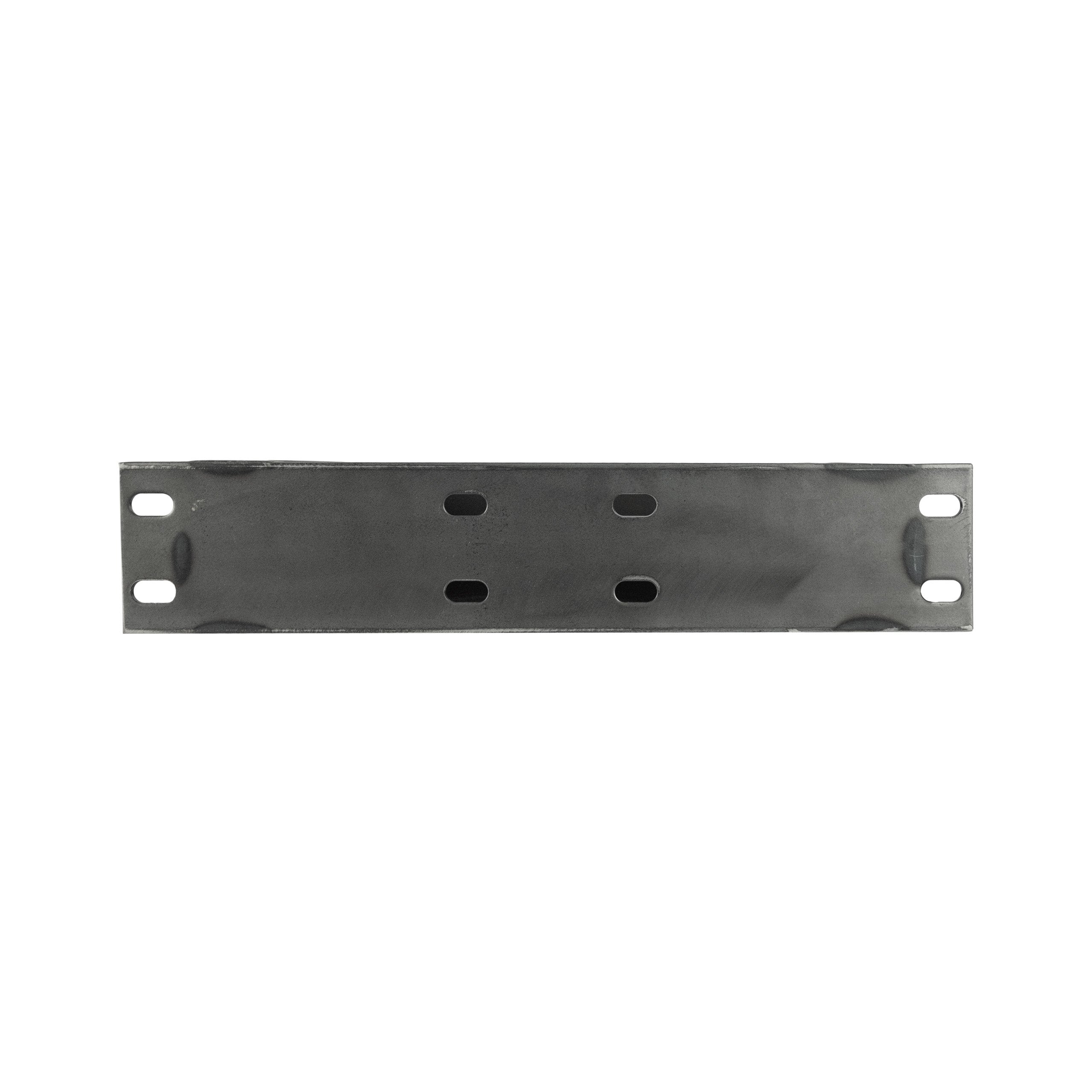 Set of 2 furniture runners X-FORM