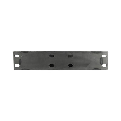 Set of 2 furniture runners X-FORM