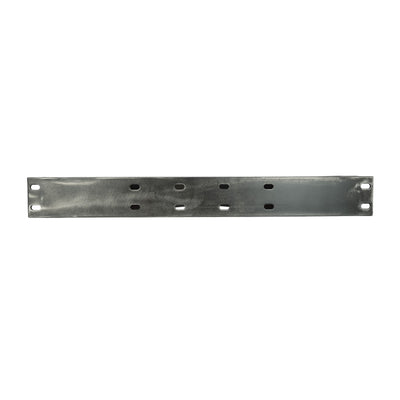 Set of 2 furniture runners X-FORM