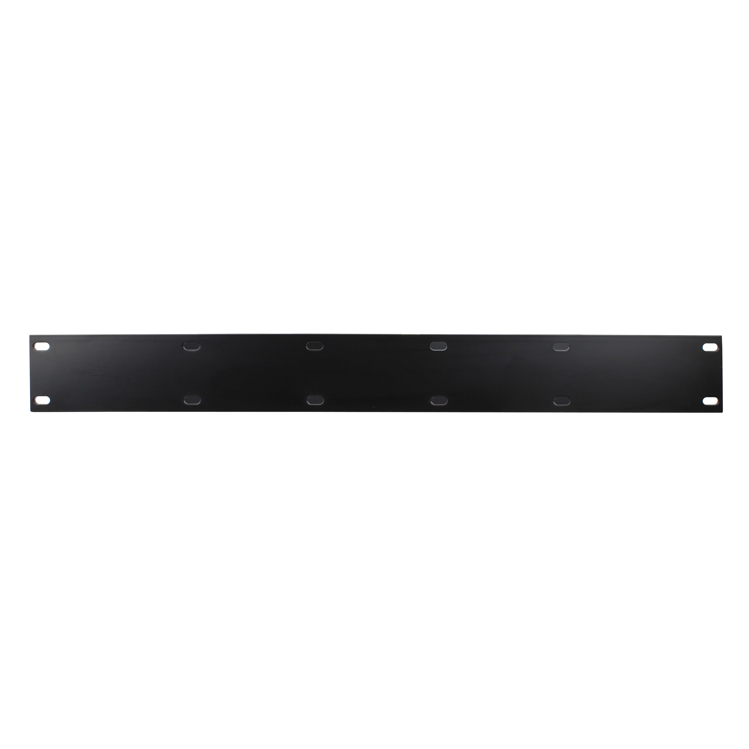 Set of 2 furniture runners X-FORM