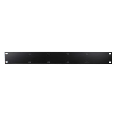 Set of 2 furniture runners X-FORM