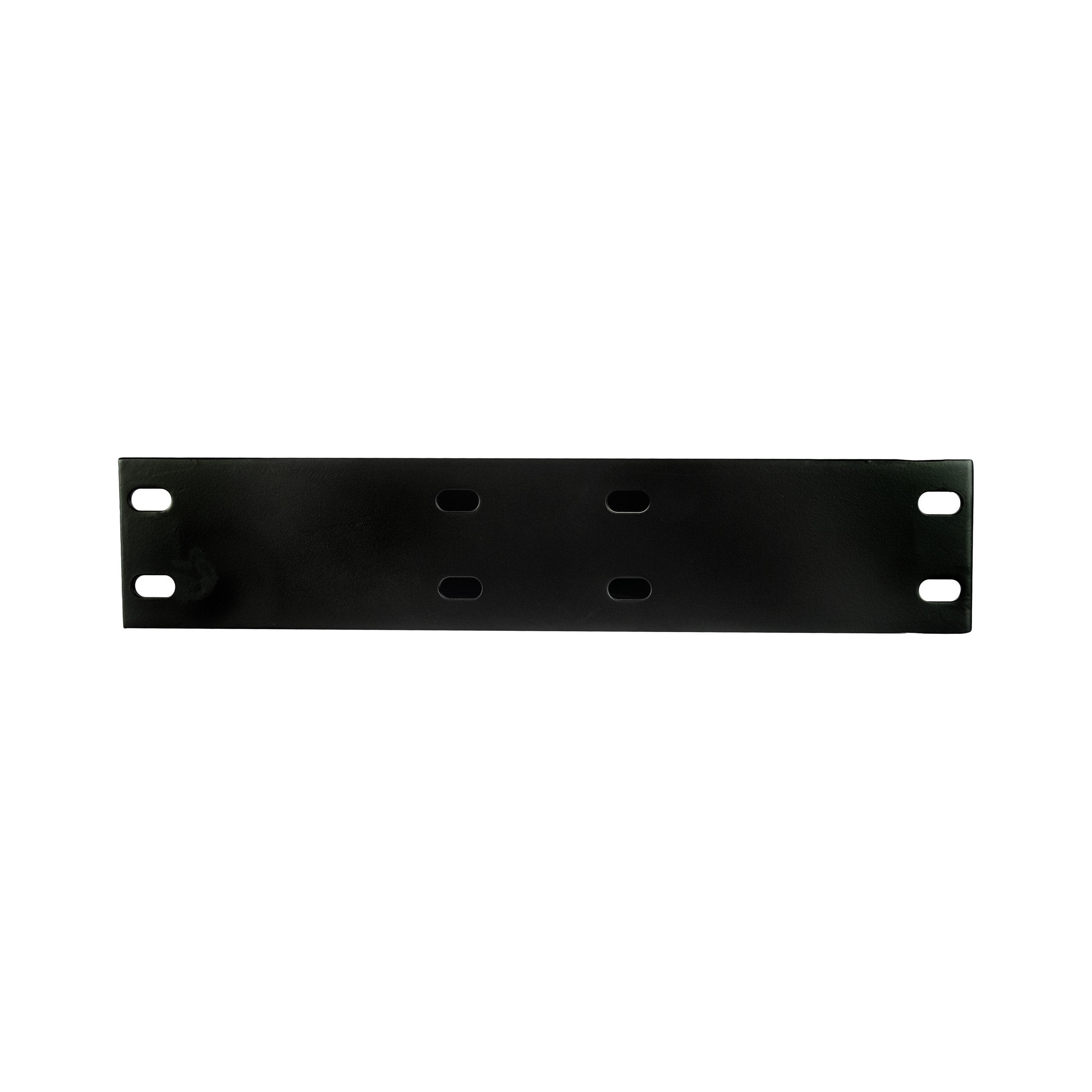 Set of 2 furniture runners X-FORM
