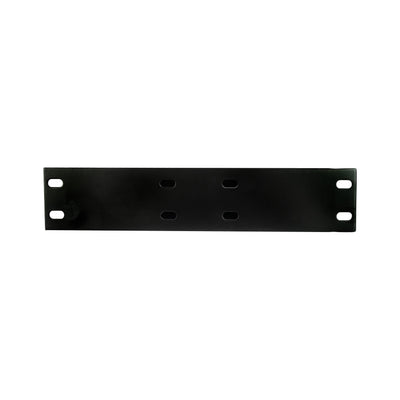 Set of 2 furniture runners X-FORM