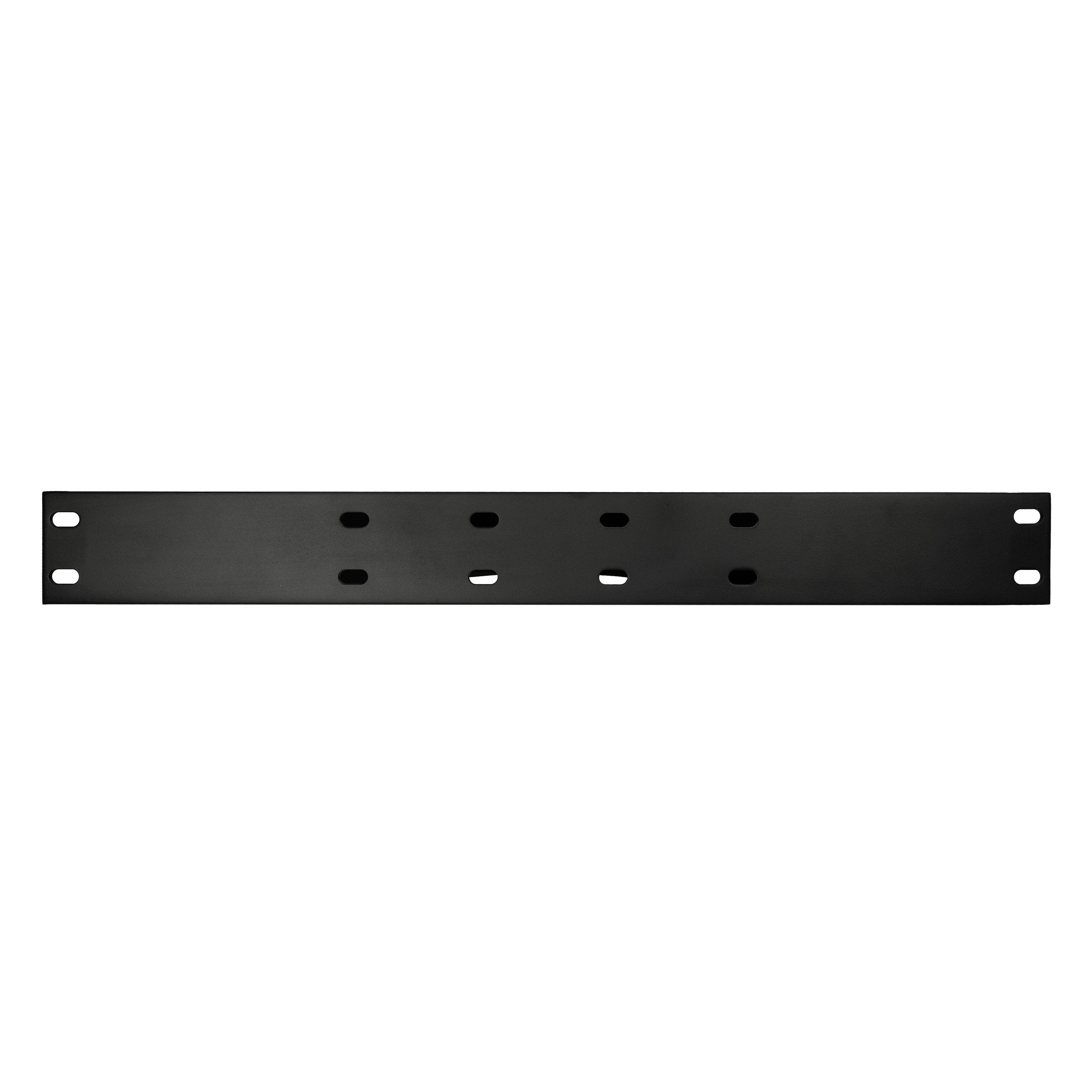 Set of 2 furniture runners X-FORM