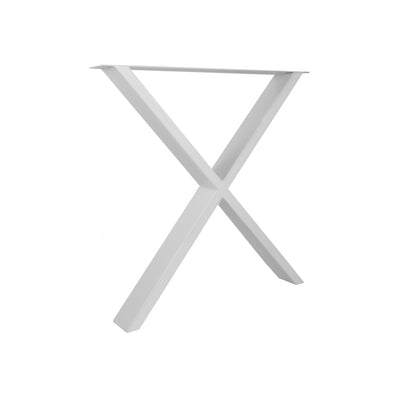 Set of 2 furniture runners X-FORM