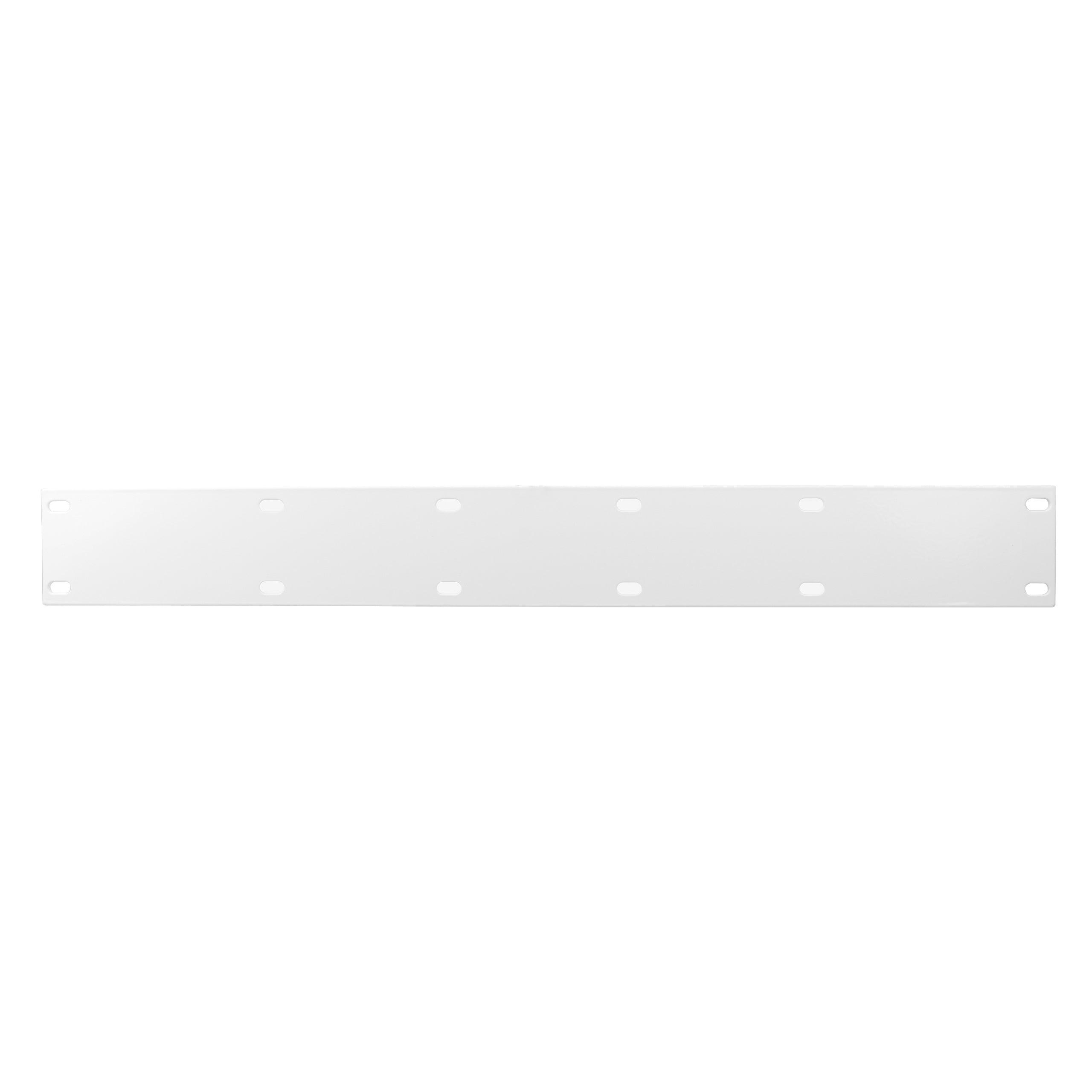 Set of 2 furniture runners X-FORM