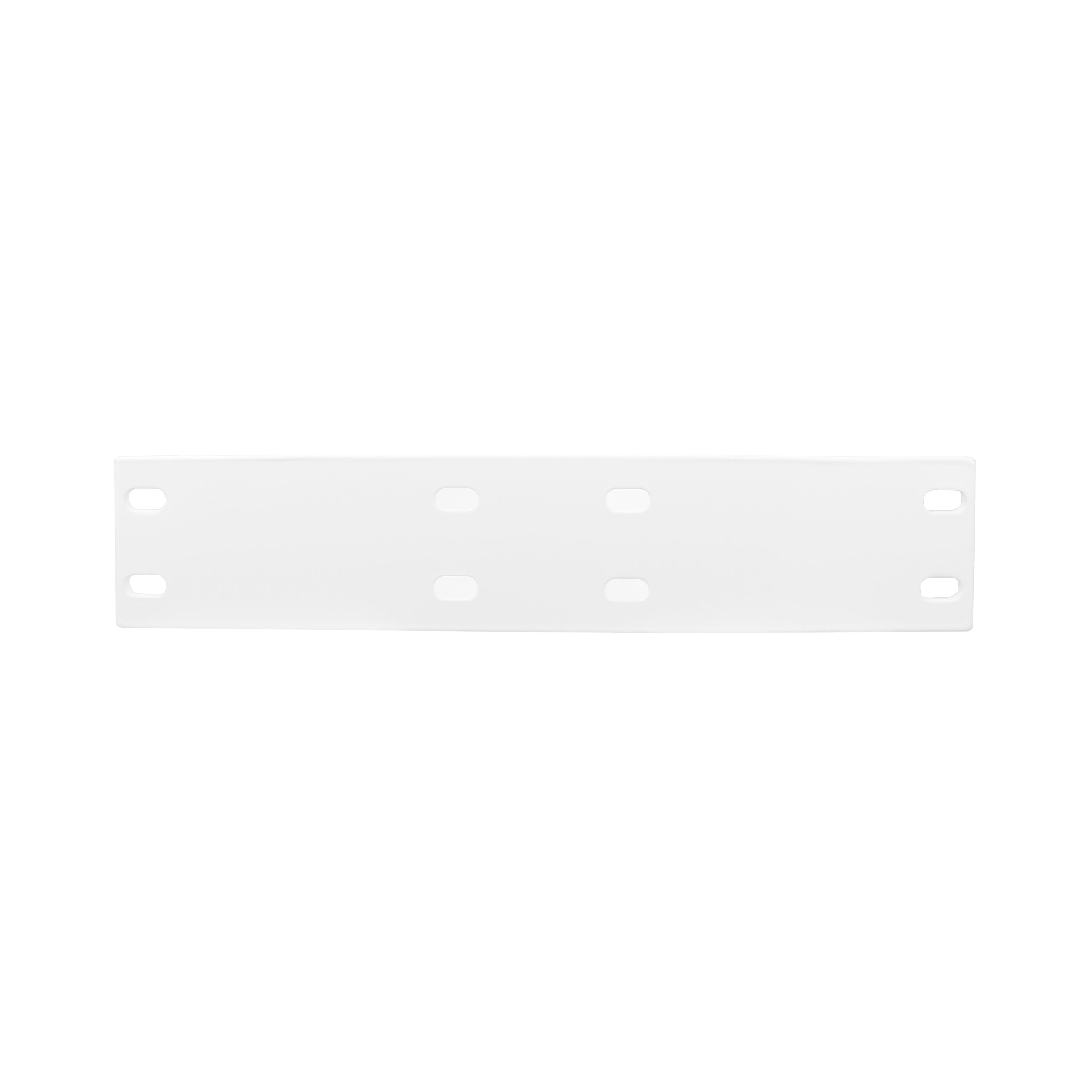Set of 2 furniture runners X-FORM