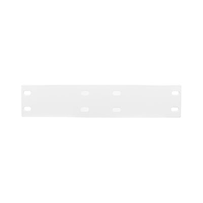 Set of 2 furniture runners X-FORM