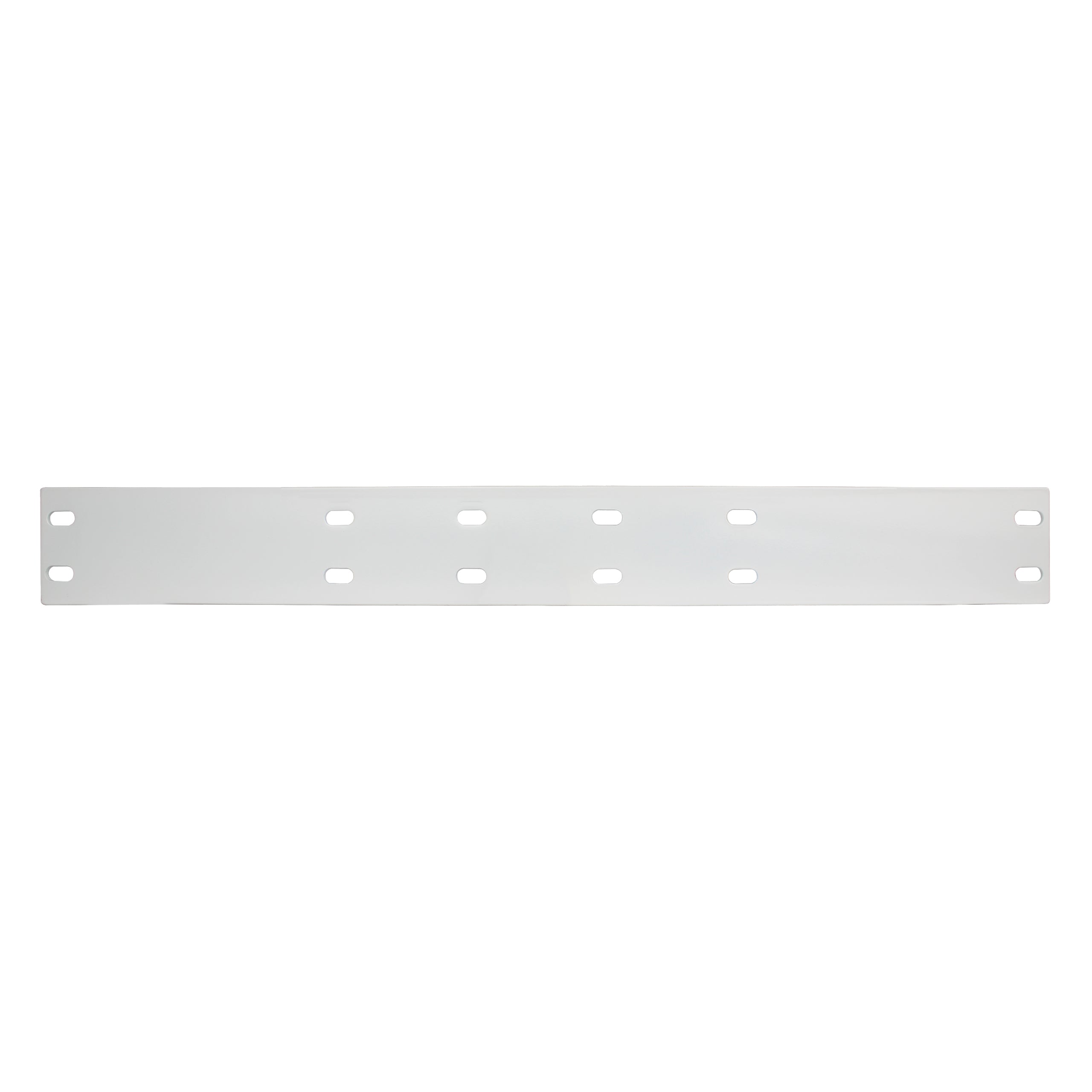 Set of 2 furniture runners X-FORM