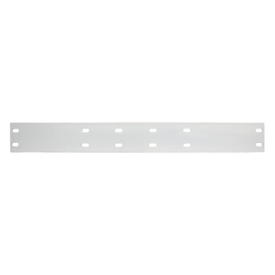 Set of 2 furniture runners X-FORM