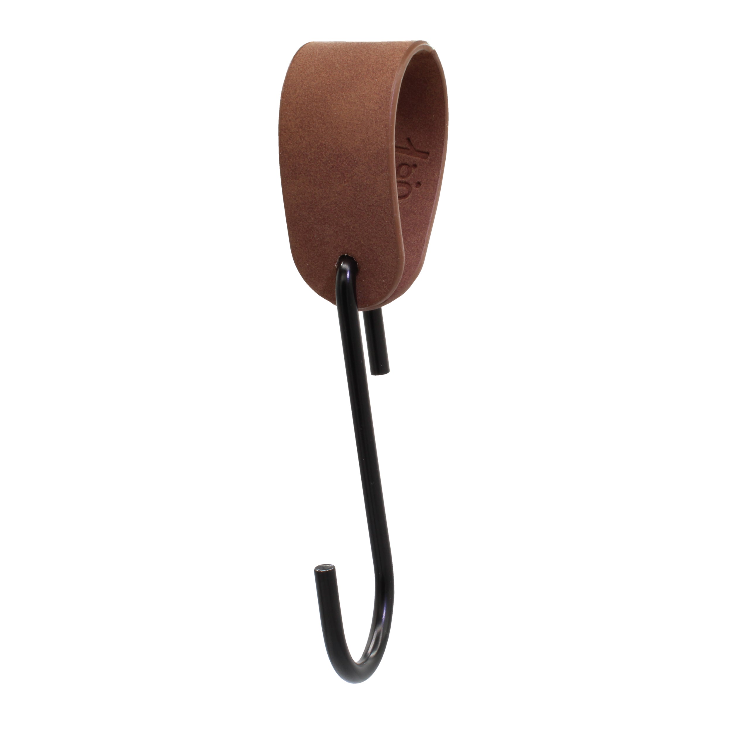 GARD SCHLAUFE mit Haken