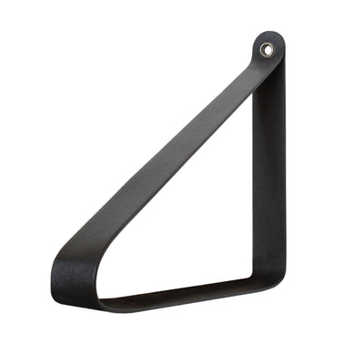 Set of 2 shelf brackets MARZAHN