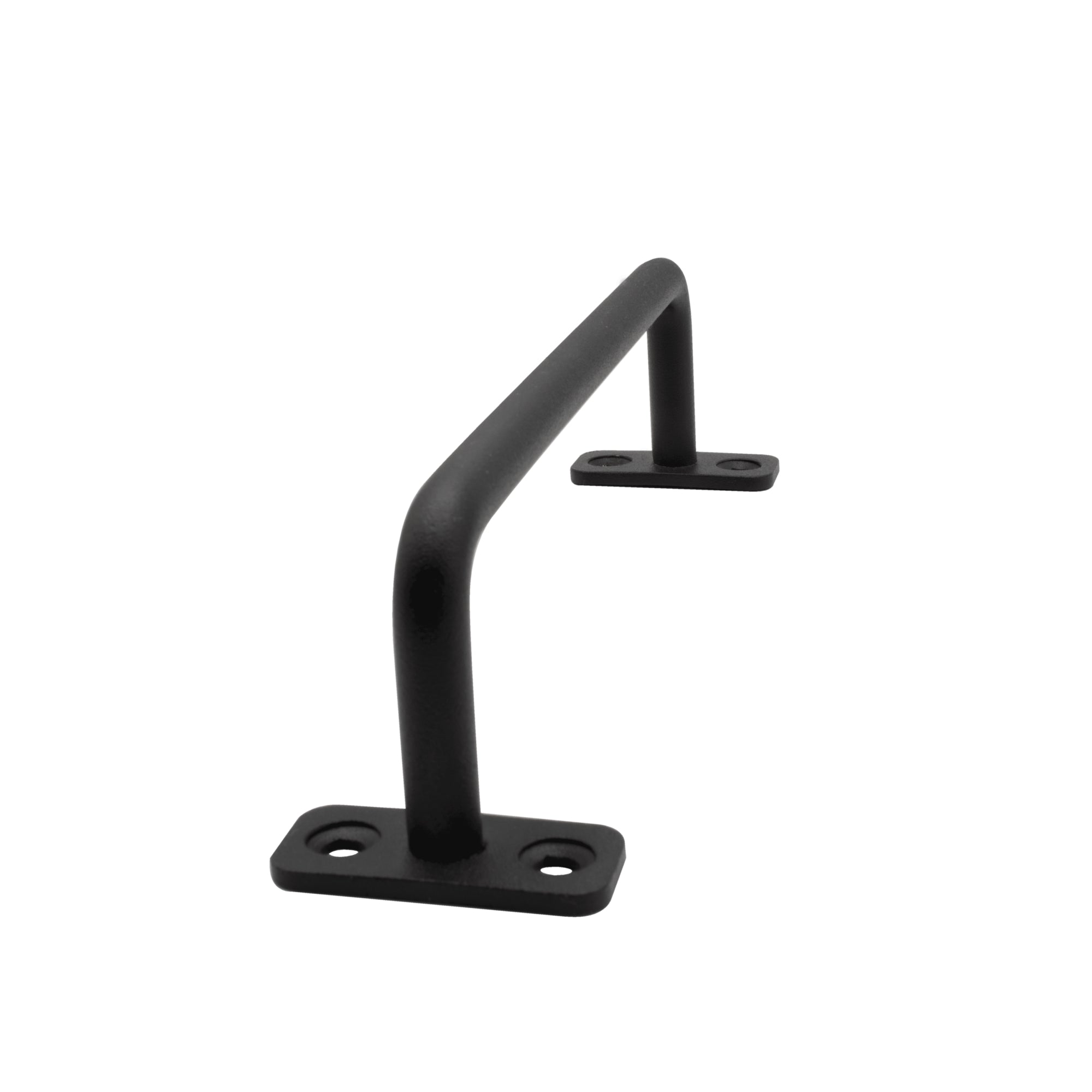 Türgriff HAIRPIN