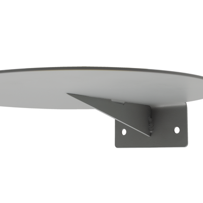 Wall STAIR DOT