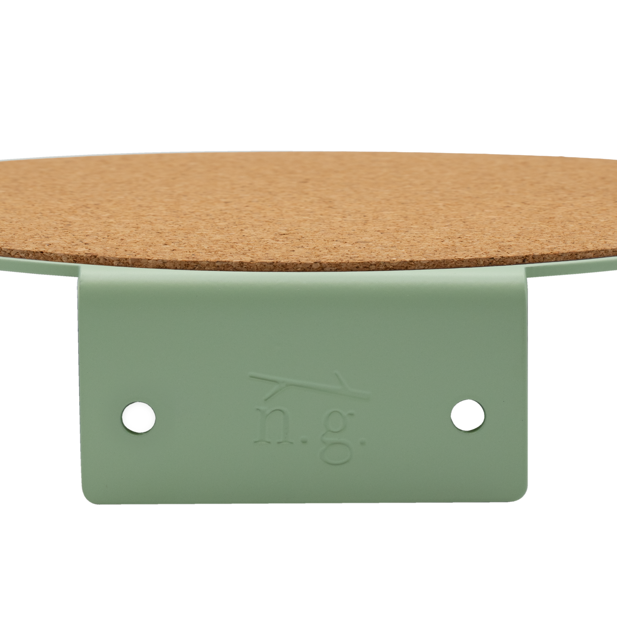 Wall STAIR DOT